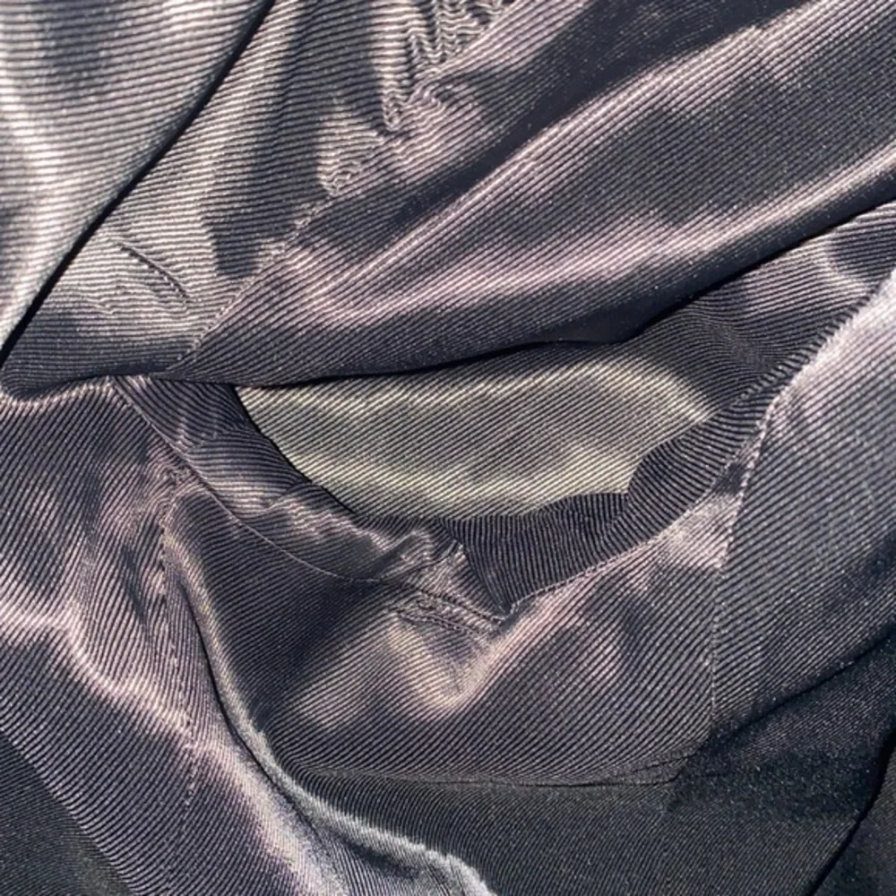 Zara Exclusive edition Zara military princes jacket size XL good condition